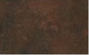 japanesebrown.JPG