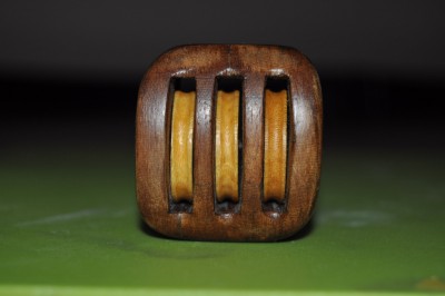DSC_0075.JPG