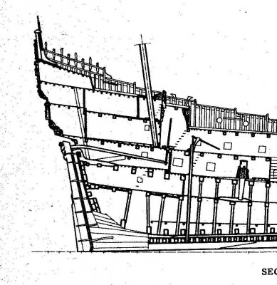 Pinzote - Vasa longitudinal002.jpg