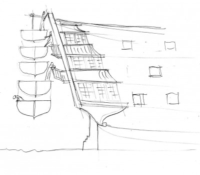 botes.jpg