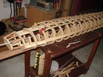 DSC04632.JPG