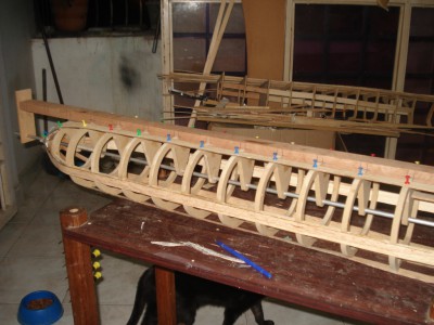 DSC04646.JPG