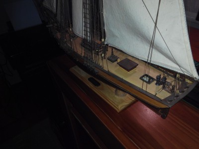 scottihs maid1 (Copiar).jpg