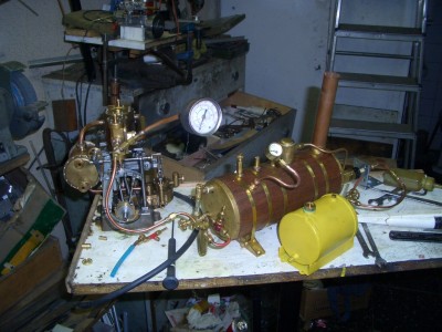 CIMG5419.JPG