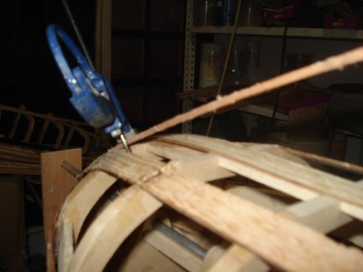 DSC04675.JPG