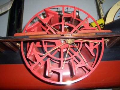 CIMG5423.JPG