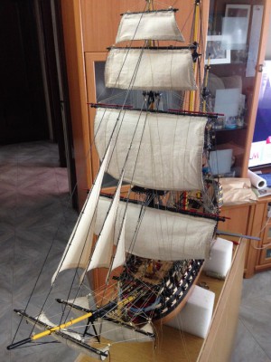 DSC_0937 (Copiar).JPG