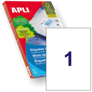 etiquetas-apli-din-a4-01281-papel-adhesivo-g.jpg