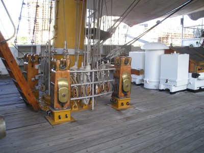 IJAB%20SARMIENTO_0951_resize.jpg