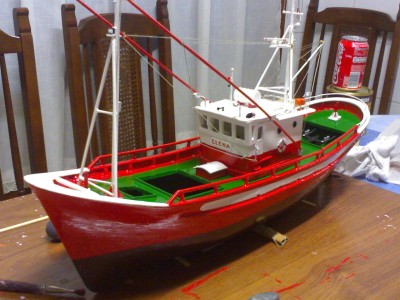 13042008589.jpg