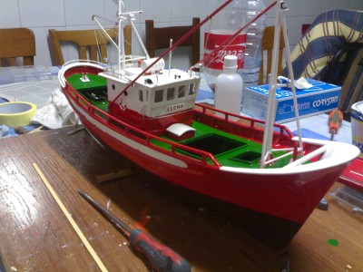13042008588.jpg