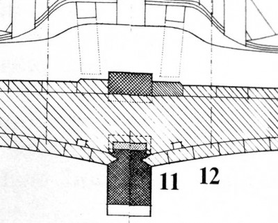 Boudriot - V74.JPG