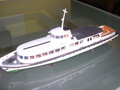 lilla93.JPG