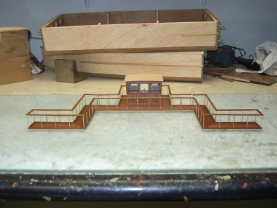 EPSN2682.JPG