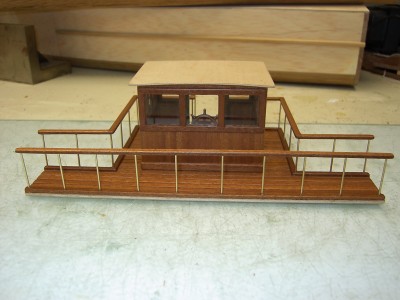 EPSN2677.JPG