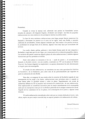 Imagen (6).jpg
