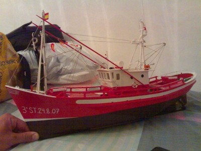 15042008612.jpg