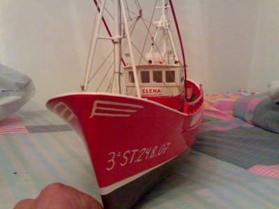 15042008611.jpg