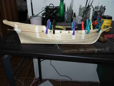 20150419_201512.jpg