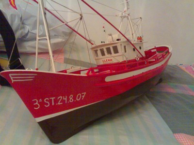 15042008610.jpg