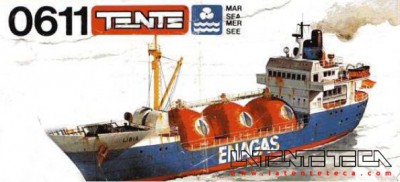 Mar_0611_Metanero.jpg