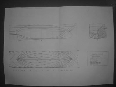 DSCF0227.JPG