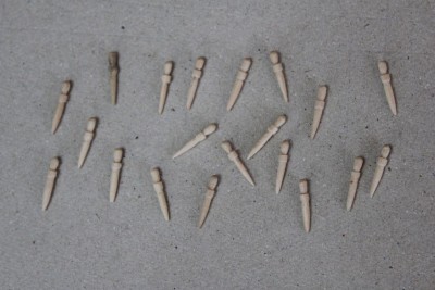 374.JPG