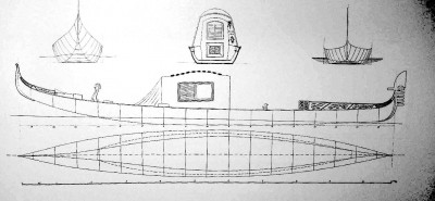 gondola2.jpg