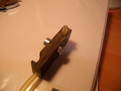 CIMG5440.JPG