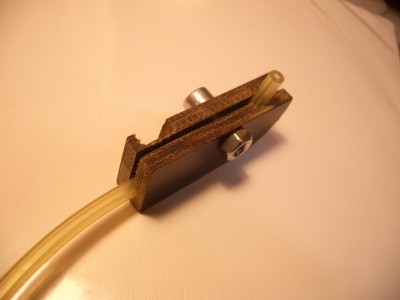 CIMG5439.JPG