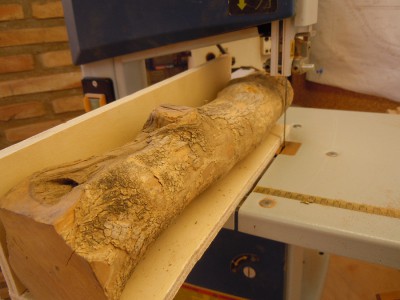 DSCN3368.JPG