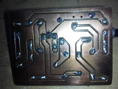 3 (Copiar).jpg