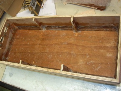 EPSN2692.JPG
