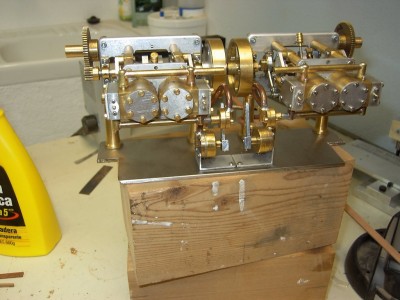 EPSN2694.JPG