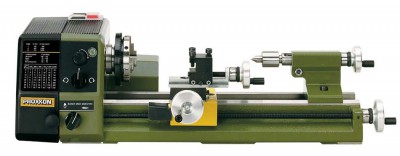 torno.jpg