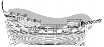 Alzado lateral.jpg