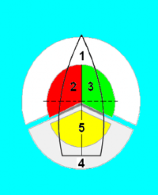 200px-VisibilityArc.png