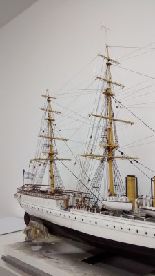 IMG_20150627_120957515.jpg