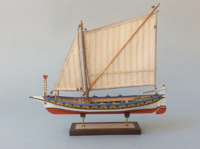 image7 (Copiar).JPG