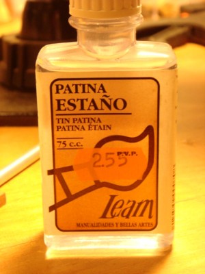 patina estaño.JPG