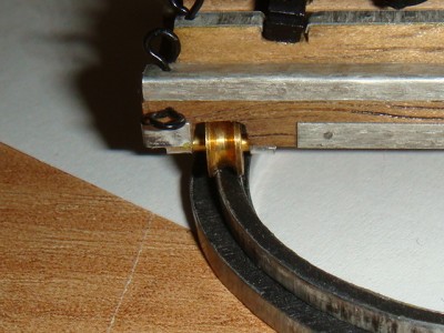 detalle rueda carronada1.JPG