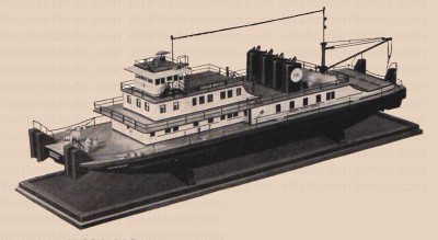 CONSTRUYA-ESTE-MODELO-DE-18-PULG-DEL-LACHLAN-MACLEAY-000A-copia.jpg