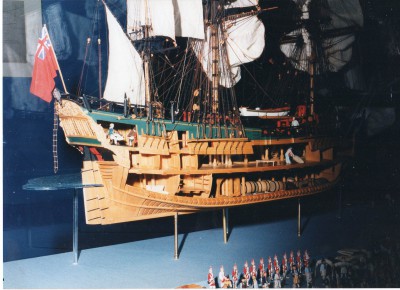 ENDEAVOUR1.jpg