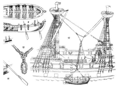 Maniobra botadura bote.jpg