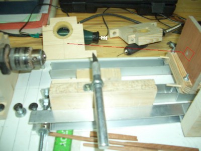 CIMG6621.JPG