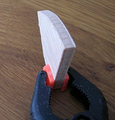 Image3.jpg