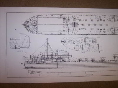 LST 722 Dodge (2).jpg