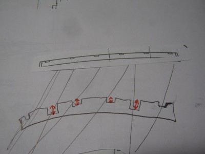 IMG_1804 (Copiar).JPG