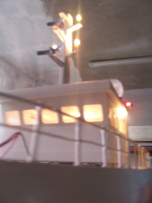 100_1123.jpg