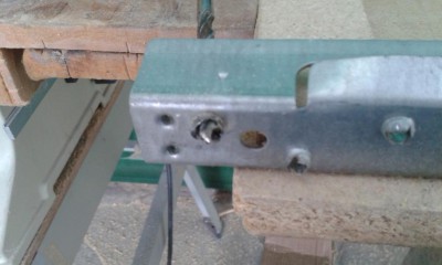 20150806_132344.jpg